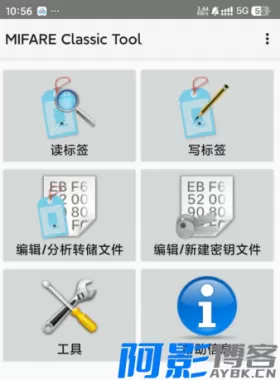 a27e1763467010.webp
