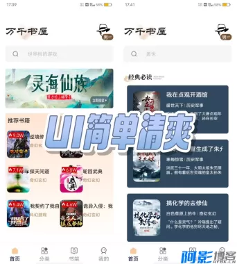 ad101763201611.webp