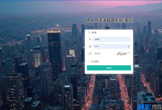 b2981762916520.webp