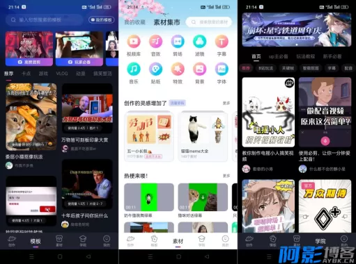 b7bd1763897601.webp