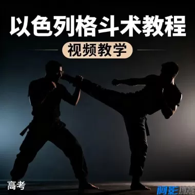 c0531763555972.webp