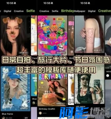 c7001763280438.webp