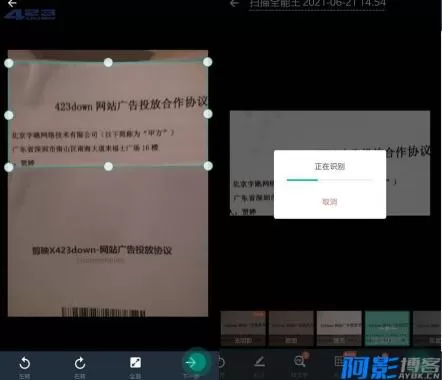 c8021762833007.webp
