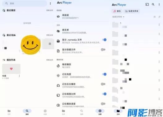c9ce1763007734.webp