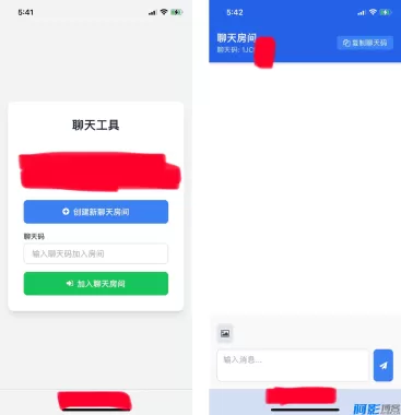 cc8b1763278581.webp