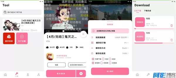 d2851763371015.webp