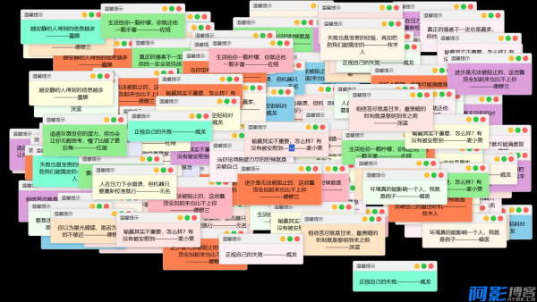 抖音很火的多弹窗系统源码 多用户版 附教程,分类:👨💻小说文学,发布时间:2025-11-06 image.png