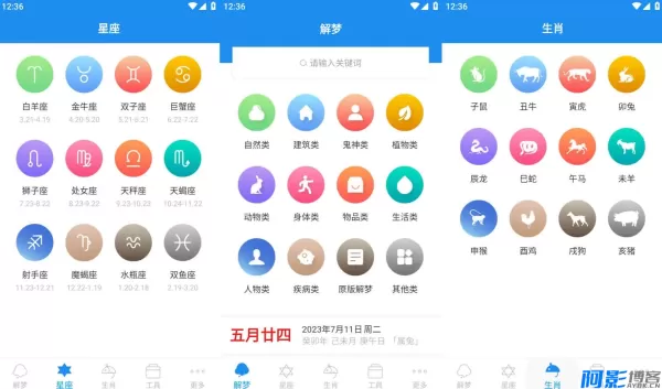 d6781763378265.webp