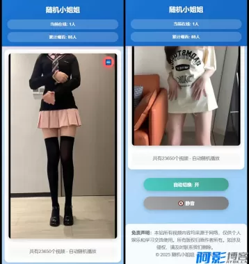 ea461763465846.webp