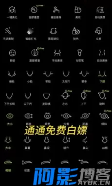 ebb61763280427.webp