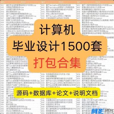 8f8f2f34d71631a81f34b4d412509b12_f959ea11-a33e-4236-828e-52cb3f4ad57b.jpeg