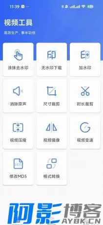 02cd1766208999.webp