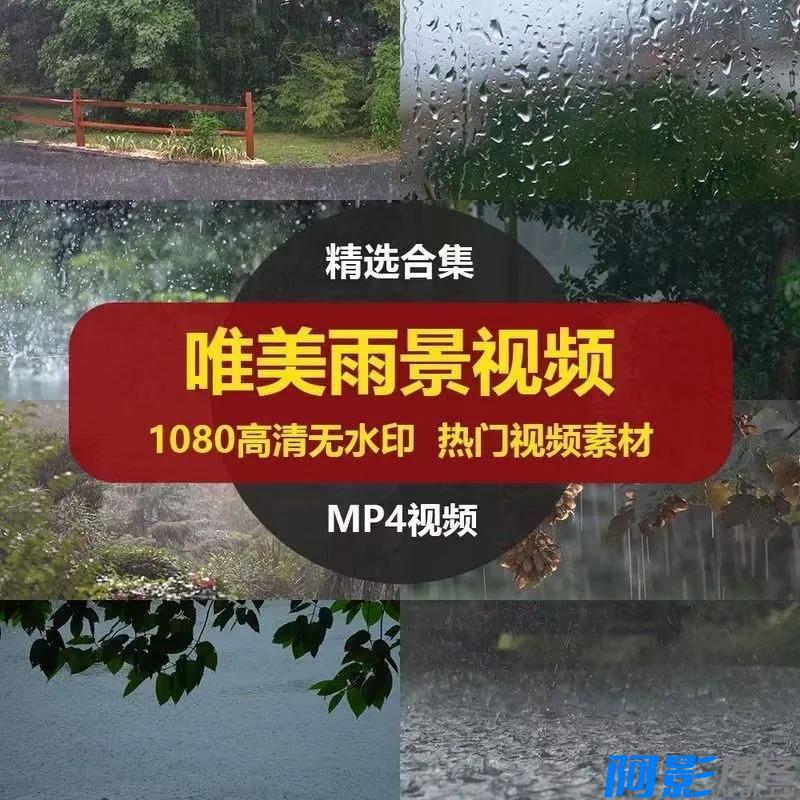 44ae97a6f1adac2c532dd1ec901b7d09_webp.webp