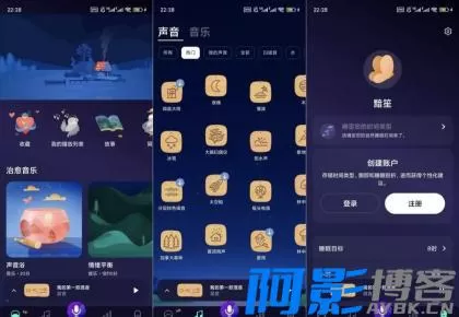 290c1766636355.webp
