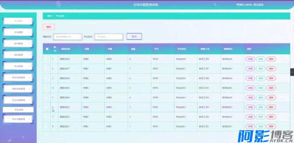 全能型SpringBoot学籍管理系统开源项目,分类:📋整站源码,发布时间:2025-12-26 2ca6c474f4b889cd06c6ba7979f6cb43_%E5%9B%BE%E7%89%87-6-28-1024x500.webp