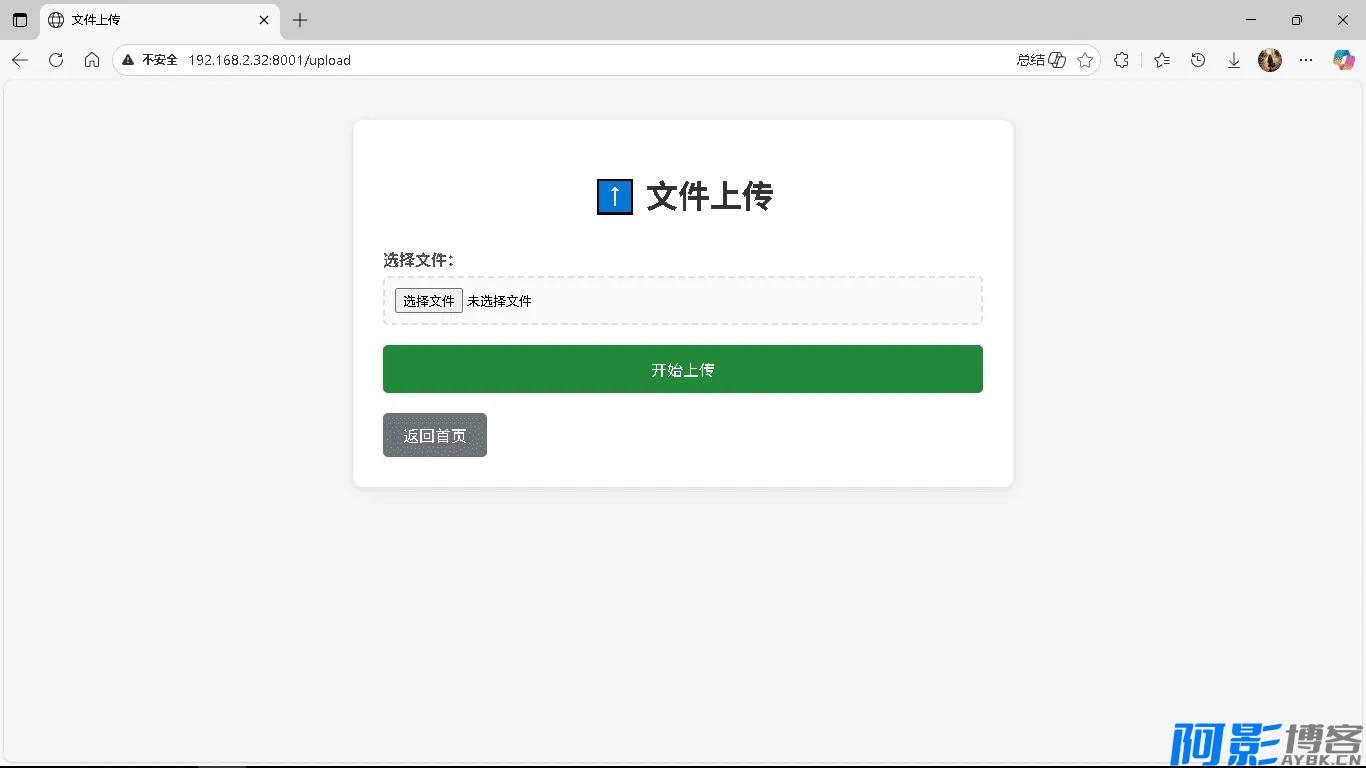47f4f98d8b5f6257c728a20018aa738d_215408ha440h0gghyyyp1o.webp