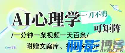 575b1765780955.webp