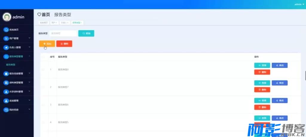 SpringBoot+Vue全栈开发实践:数字科技风险报告管理,分类:📋整站源码,发布时间:2025-12-28 34286df1077c6d618404a39983d381d4_%E5%9B%BE%E7%89%87-4-37-1024x460.webp