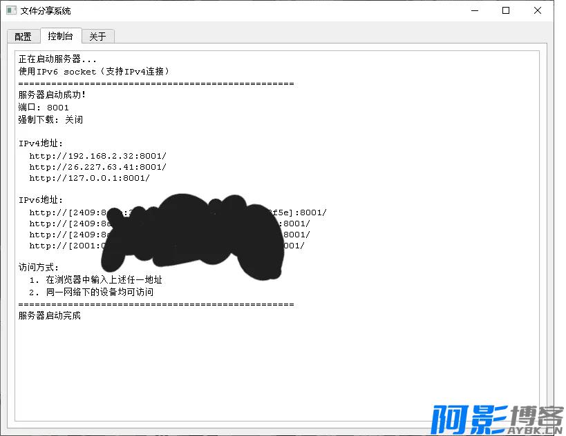 93f2f54937b49c9c88e933cbff1c10c5_215356gf818131mzmomm1m.webp