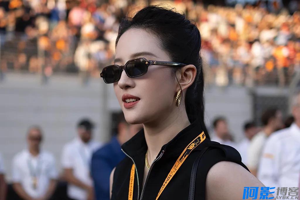 b1088170416012d2dec87d40299c137e_2025121103021181.webp