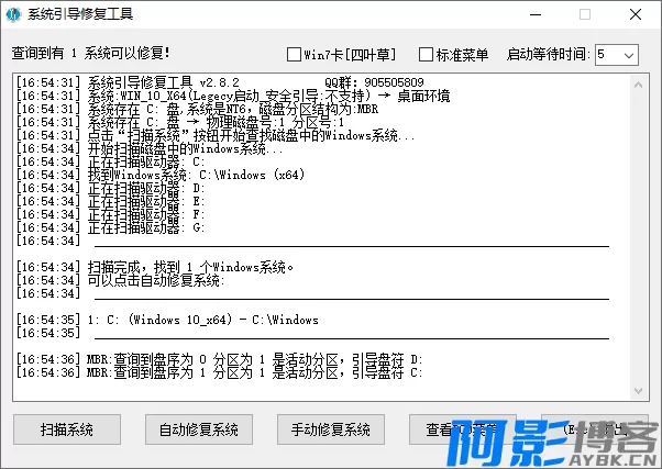 a2a81765961439.webp
