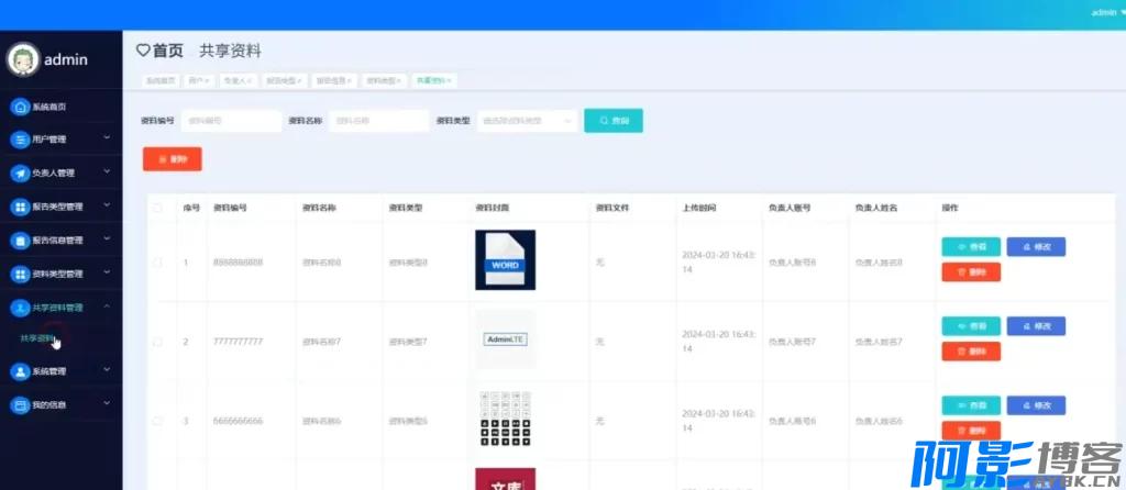 SpringBoot+Vue全栈开发实践:数字科技风险报告管理,分类:📋整站源码,发布时间:2025-12-28 65e4404af60b0f77eebc19cd34d4b9c1_%E5%9B%BE%E7%89%87-6-33-1024x446.webp