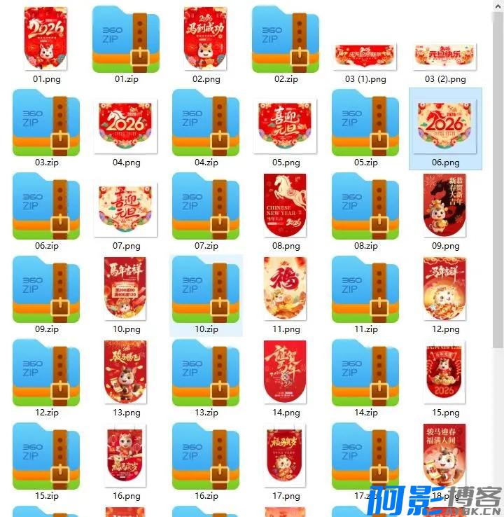 8d387a4494f54f9cb316ad5c7861acb5_183753x7y6zslz6t8yx8i8.webp