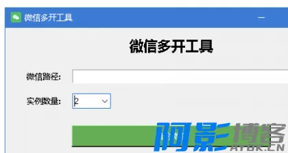 b6d81765780461.webp