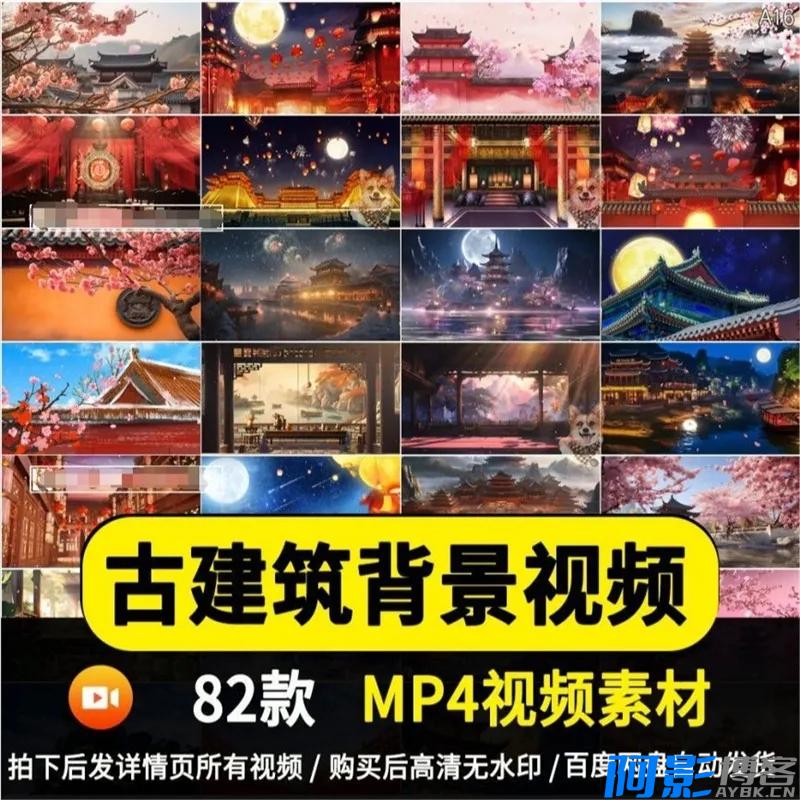 d10e6aba80523a53c40ed7fbbe99b975_webp.webp