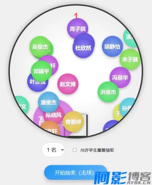 00f71764676150.webp