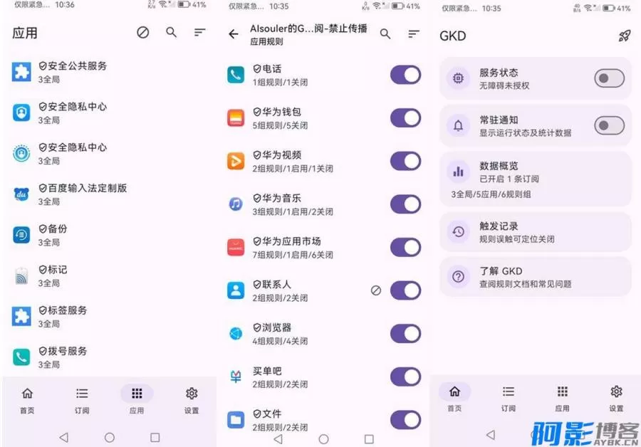 05ce1765958106.webp
