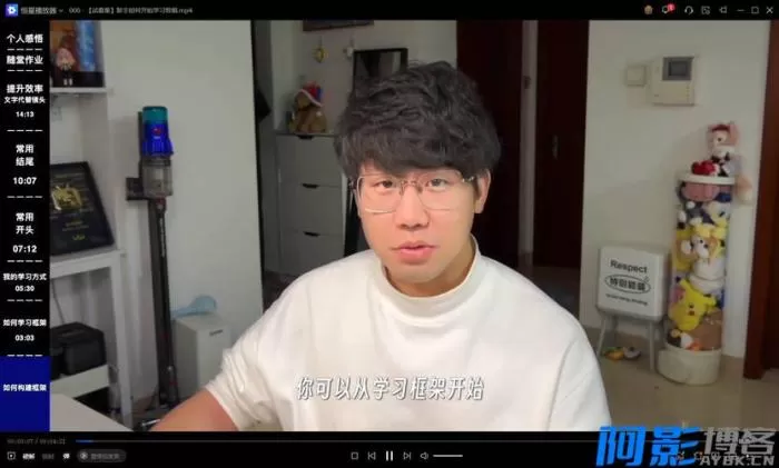 07f11766480230.webp