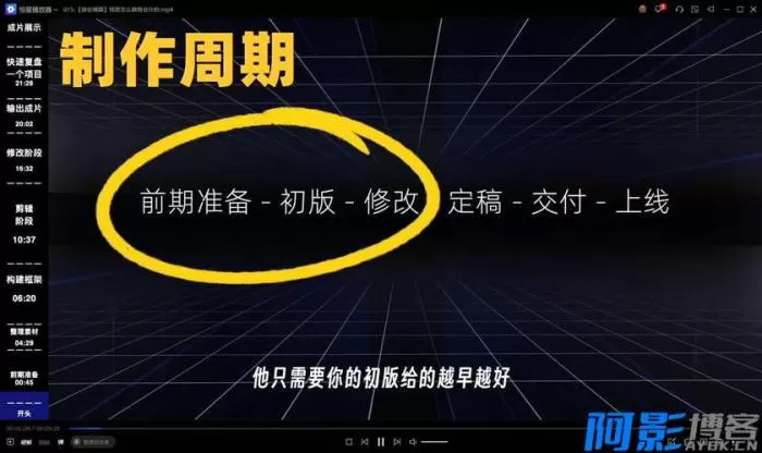 0f591766480222.webp
