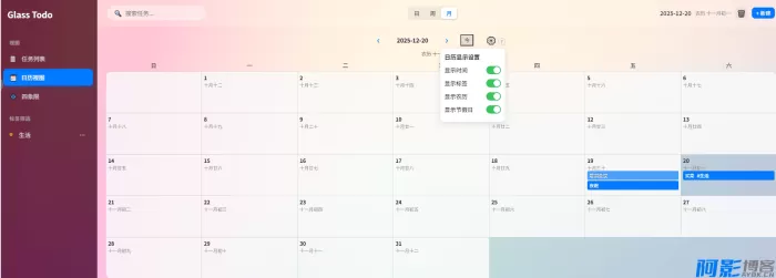 10501766221708.webp