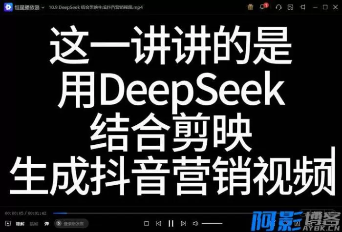 16421766215964.webp