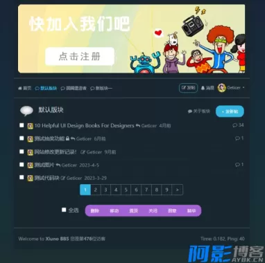 22881764596007.webp