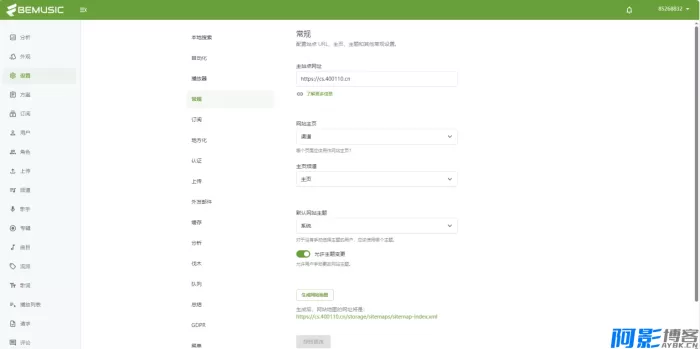 28c01766495626.webp