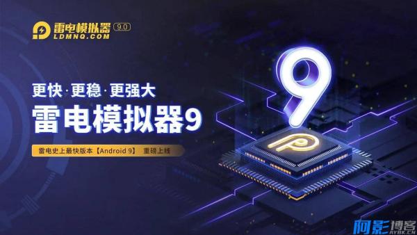 1aeac51337e6c36d1bf9695b6c5fcc6f_e2b10e8907823870f0a6a7d4a96f5227.jpeg