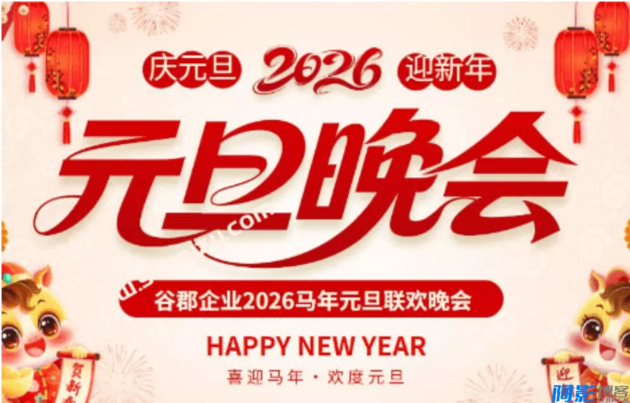 33e21766037822.webp