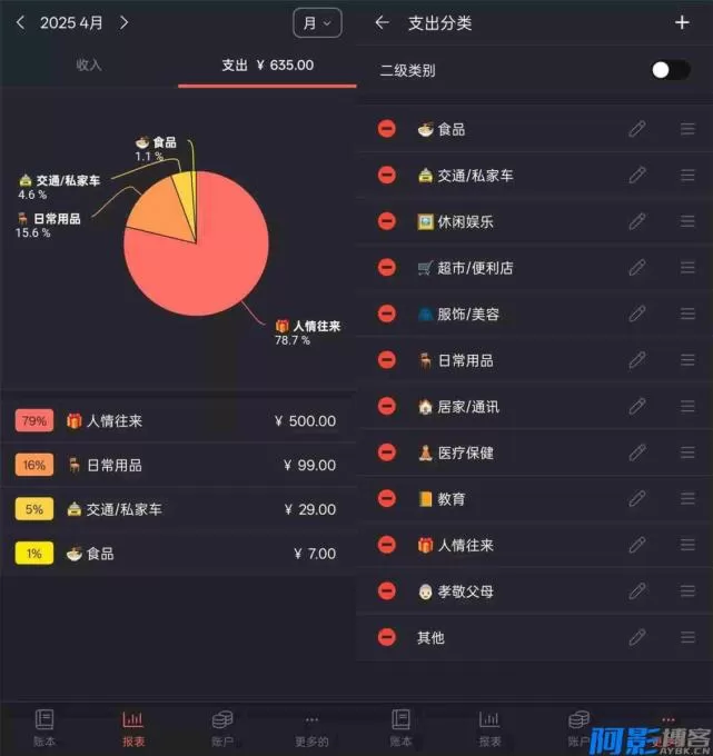 46fd1765962405.webp