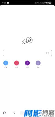 481b1764677518.webp