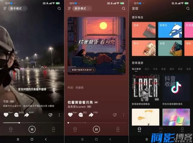54e01766292954.webp