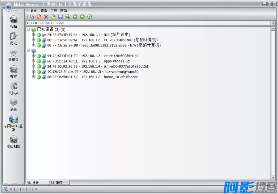 56af1765957794.webp