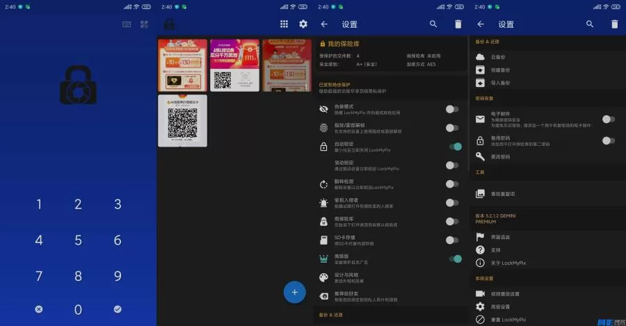 5dda1766121378.webp