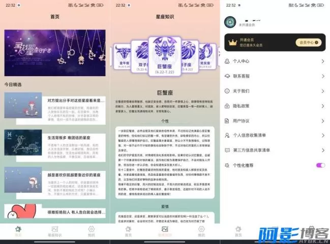 63cb1766912191.webp