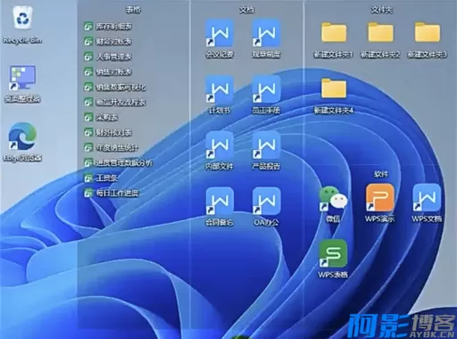 656c1765085383.webp