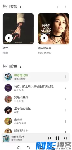 662d1766495619.webp