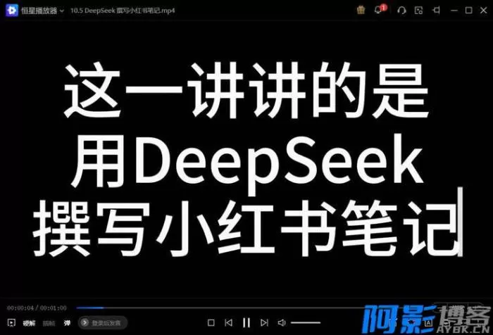 72f21766215957.webp