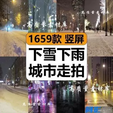 81ea1765258054.webp