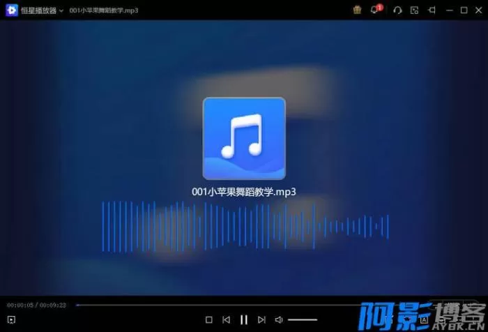 85a81766378203.webp